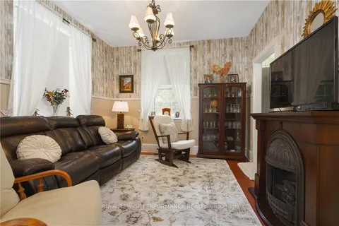 18990 18 COUNTY Rd, South Glengarry, ON K0C 1S0