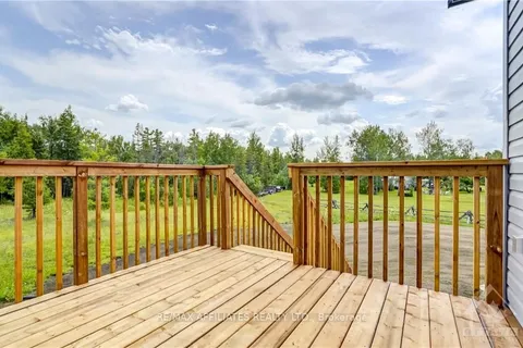 Lot111A NOLANS Road, Montague, ON K7C 4P2