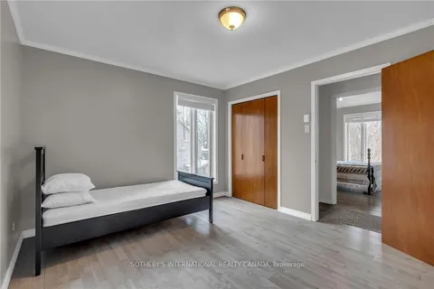 20820 SOUTH SERVICE Rd, South Glengarry, ON K0C 1N0