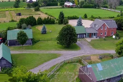 1773 DIAMONDVIEW Rd, Carp - Huntley Ward, ON K0A 1L0