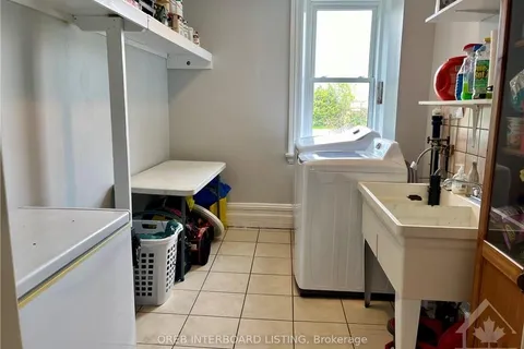 1773 DIAMONDVIEW Rd, Carp - Huntley Ward, ON K0A 1L0