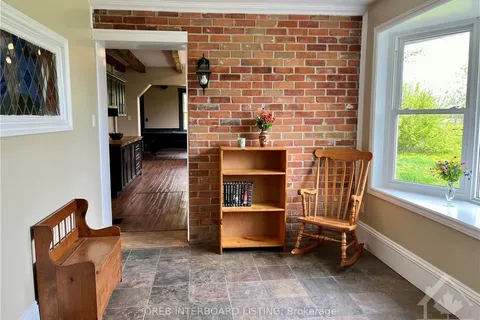 1773 DIAMONDVIEW Rd, Carp - Huntley Ward, ON K0A 1L0