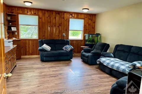 1773 DIAMONDVIEW Rd, Carp - Huntley Ward, ON K0A 1L0