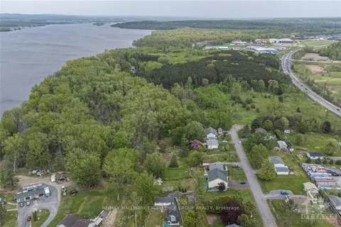 103 PIGEON Street, Clarence-Rockland, ON K4K 1J8