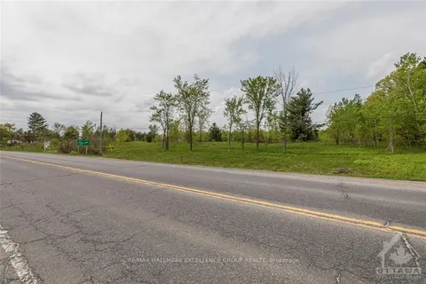 103 PIGEON Street, Clarence-Rockland, ON K4K 1J8