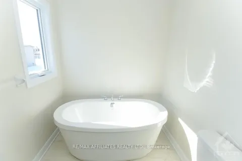 444 AURORA Street, ON K4R 0L3