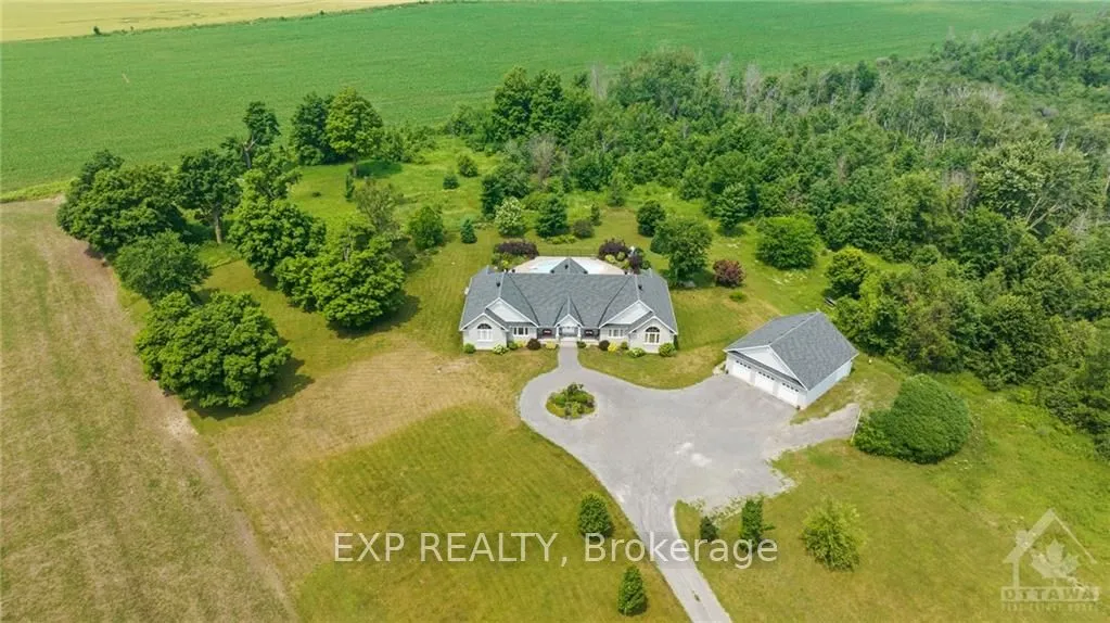 5940 BROPHY Drive, ON K0A 2Z0