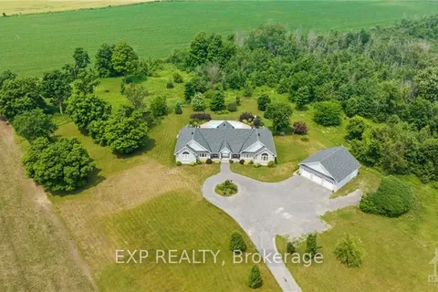 5940 BROPHY Drive, ON K0A 2Z0