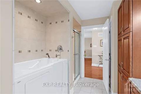 5940 BROPHY Drive, ON K0A 2Z0