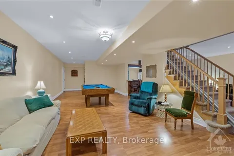 5940 BROPHY Drive, ON K0A 2Z0