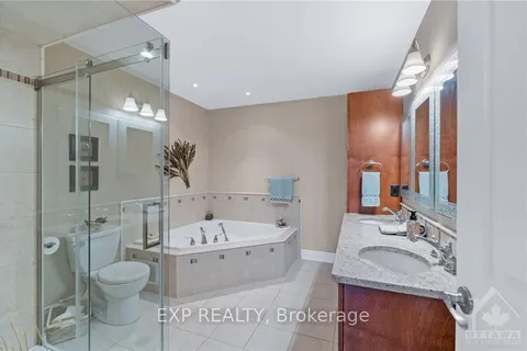 5940 BROPHY Drive, ON K0A 2Z0