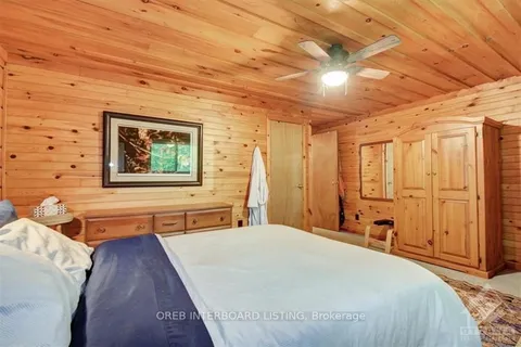 31 REID Lane, South Algonquin, ON K0J 2C0