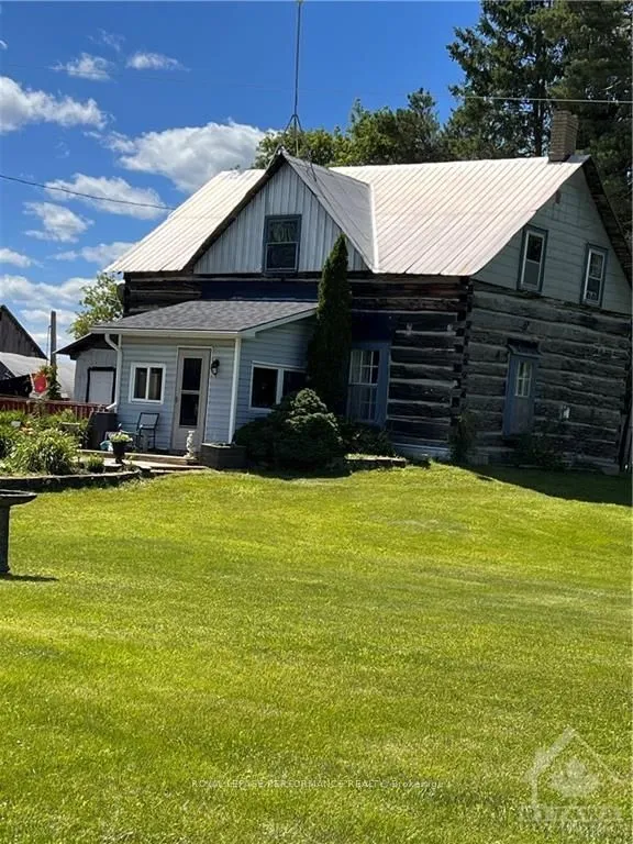 1540 DWYER HILL Rd, Stittsville - Munster - Richmond, ON K0A 1B0