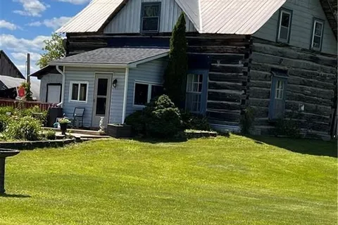 1540 DWYER HILL Rd, Stittsville - Munster - Richmond, ON K0A 1B0