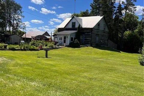 1540 DWYER HILL Rd, Stittsville - Munster - Richmond, ON K0A 1B0