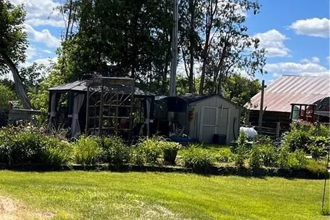 1540 DWYER HILL Rd, Stittsville - Munster - Richmond, ON K0A 1B0