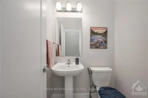 337 BARRETT FARM Dr, Blossom Park - Airport and Area, ON K1T 3V9