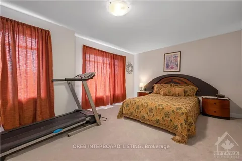 337 BARRETT FARM Dr, Blossom Park - Airport and Area, ON K1T 3V9