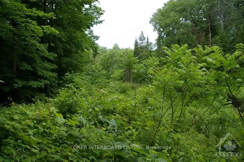 0 OLD MONTREAL Rd, Orleans - Cumberland and Area, ON K4C 1C8