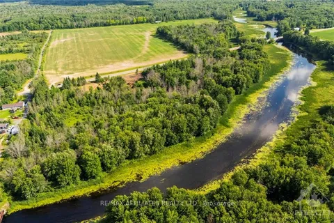 1001 COUNTY ROAD 20 Road, ON K0G 1T0