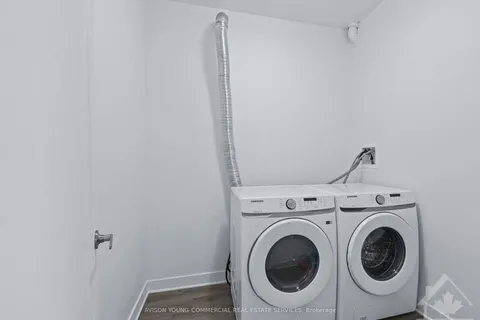 442 SUNNYSIDE Ave, Glebe - Ottawa East and Area, ON K1S 0S9