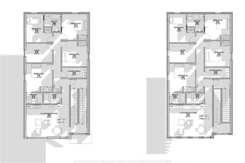 442 SUNNYSIDE Ave, Glebe - Ottawa East and Area, ON K1S 0S9