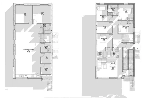 442 SUNNYSIDE Ave, Glebe - Ottawa East and Area, ON K1S 0S9