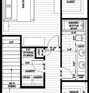 313 HAZEL Cres, The Nation, ON K0A 2M0