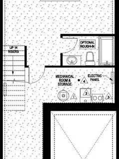 313 HAZEL Cres, The Nation, ON K0A 2M0
