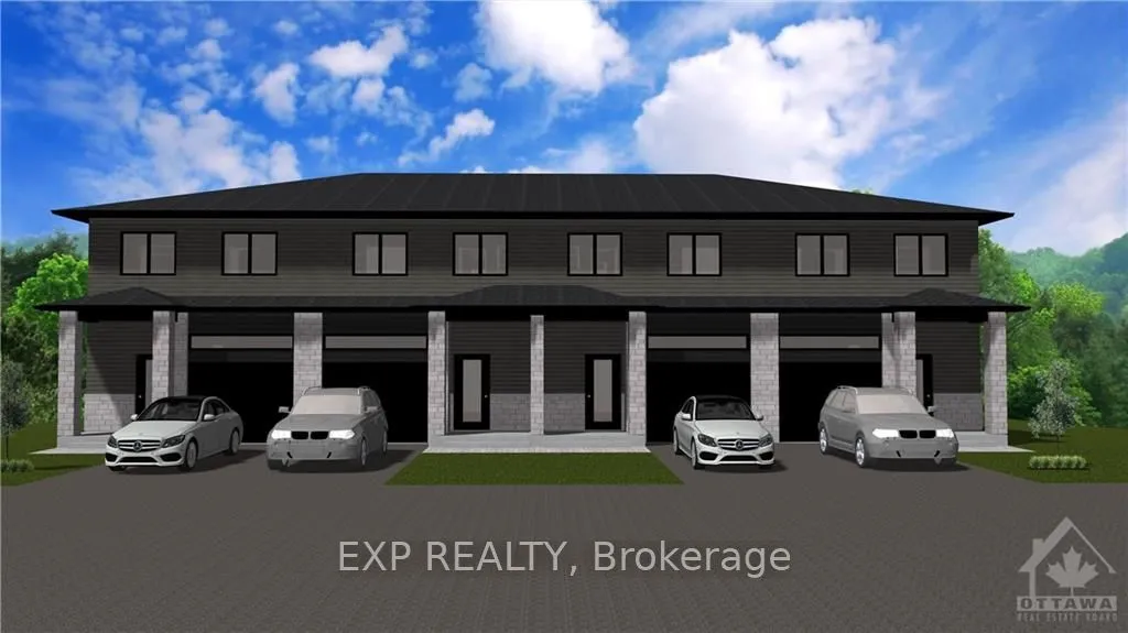 315 HAZEL Cres, The Nation, ON K0A 2M0