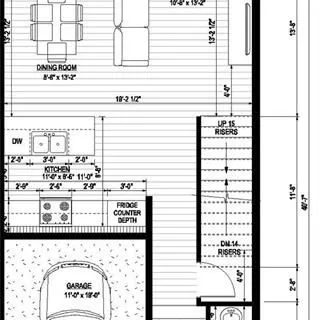 315 HAZEL Cres, The Nation, ON K0A 2M0