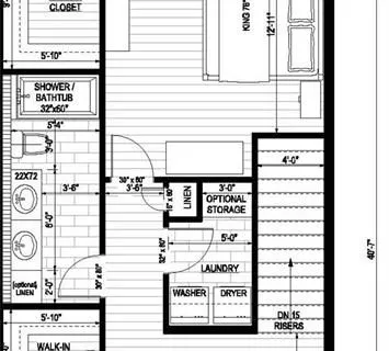 315 HAZEL Cres, The Nation, ON K0A 2M0