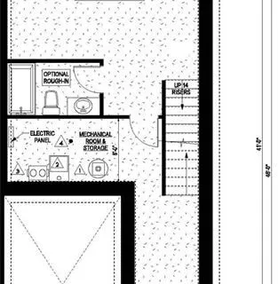 315 HAZEL Cres, The Nation, ON K0A 2M0