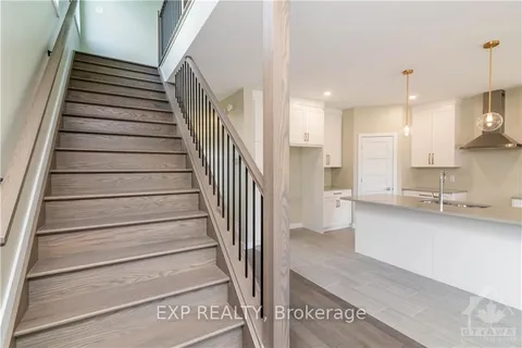 299 HAZEL Cres, The Nation, ON K0A 2M0