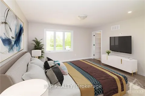 299 HAZEL Cres, The Nation, ON K0A 2M0