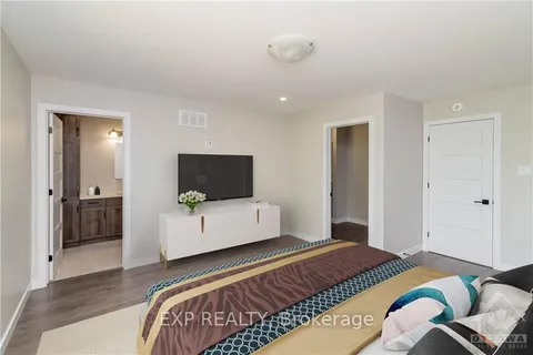 299 HAZEL Cres, The Nation, ON K0A 2M0