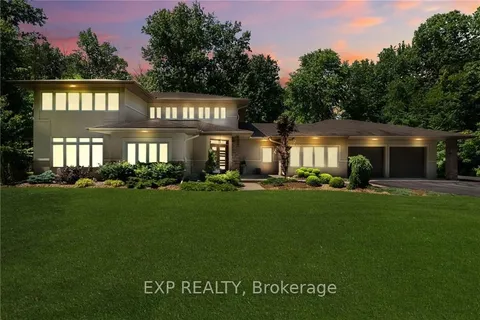5759 QUEENSCOURT Cres, Manotick - Kars - Rideau Twp and Area, ON K4M 1K3
