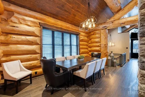 255 MACLARENS SIDE Rd, Constance Bay - Dunrobin - Kilmaurs - Woodlawn, ON K0A 3M0