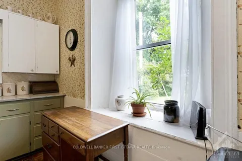 2931 DRUMMOND CONCESSION 7 Rd, Drummond/North Elmsley, ON K0G 0L8