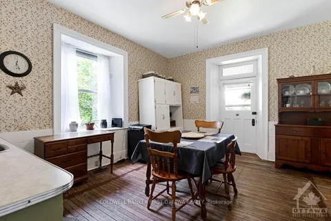 2931 DRUMMOND CONCESSION 7 Rd, Drummond/North Elmsley, ON K0G 0L8