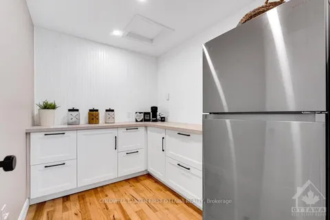 3108 BECKWITH 9TH Line, Beckwith, ON K7C 3P2