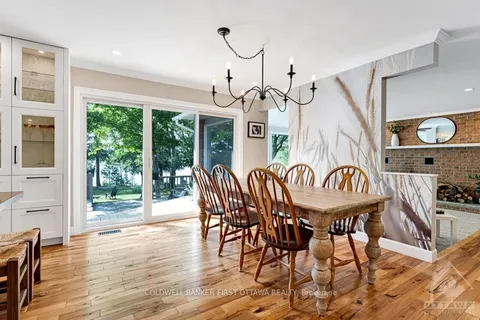 3108 BECKWITH 9TH Line, Beckwith, ON K7C 3P2