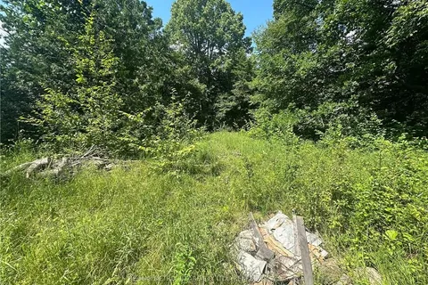 0 MOUNT SAINT PATRICK Rd, Admaston/Bromley, ON K0J 1N0