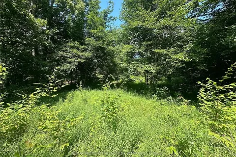 0 MOUNT SAINT PATRICK Rd, Admaston/Bromley, ON K0J 1N0