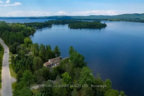 355 GREENWAY Drive, Whitewater Region, ON K0J 2L0