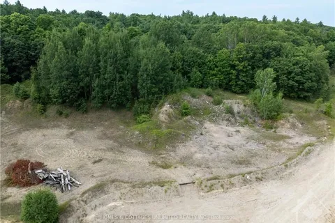 404 HORNE LAKE Rd, Lanark Highlands, ON K0G 1K0