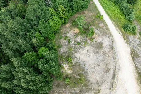 404 HORNE LAKE Rd, Lanark Highlands, ON K0G 1K0