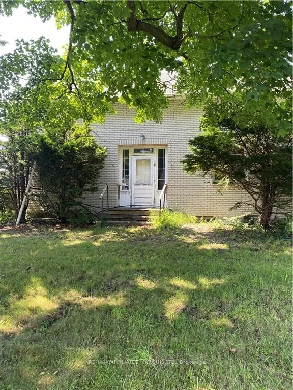 15169 EAMAN Road, South Stormont, ON K0C 1M0