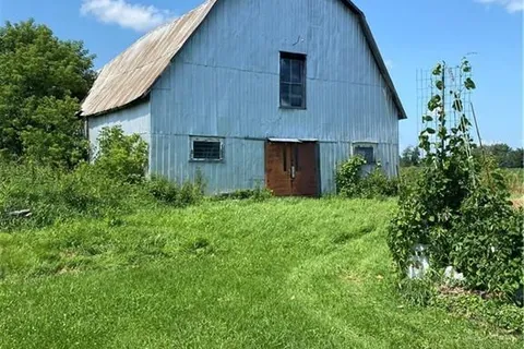 15169 EAMAN Road, South Stormont, ON K0C 1M0