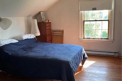 15169 EAMAN Road, South Stormont, ON K0C 1M0